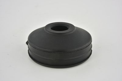 BUCSA DISTANTIER AMORTIZOR FEBEST HSB043 23