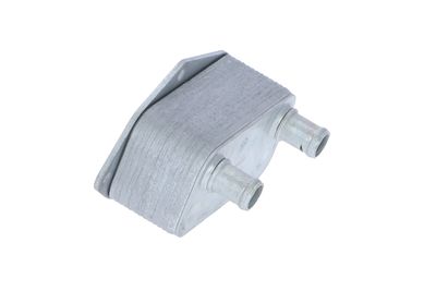 RADIATOR ULEI ULEI MOTOR NRF 31216 37