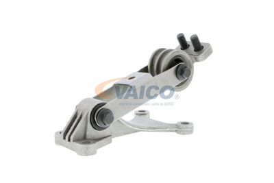 LAGERUNG MOTOR VAICO V950182 30
