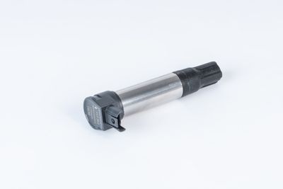ZüNDSPULE BorgWarner (BERU) ZSE255