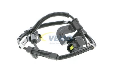 SENSOR RADDREHZAHL VEMO V52720195 13