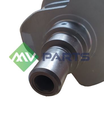 ARBORE COTIT MV Parts MVD3512 2