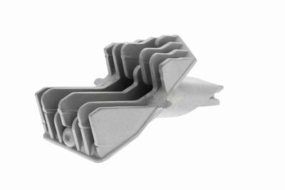 UNITATE DE CONTROL LUMINI VEMO V20730203 9