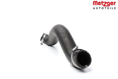 FURTUN EAR SUPRAALIMENTARE METZGER AUTOTEILE 2401098 28