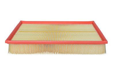 LUFTFILTER CONTINENTAL 28000202262 19