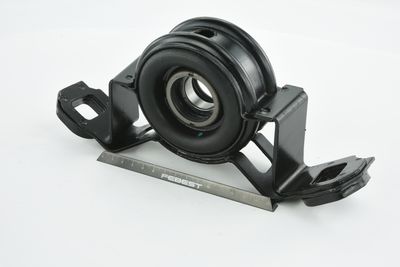 LAGAR CENTRAL CARDAN FEBEST TCB009 6