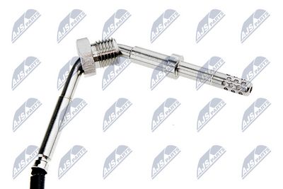 Senzor teploty výfukových plynov NTY EGT-WW-058