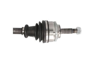 Drive Shaft PNG72312