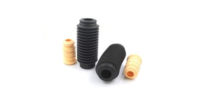 CHIT PROTECTIE PRAF AMORTIZOR SKF VKDP33359T 1