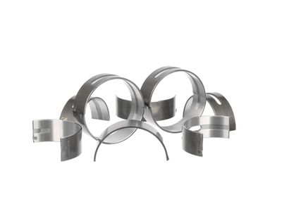 SET RULEMT ARBORE COTIT ET ENGINETEAM LH001950 25