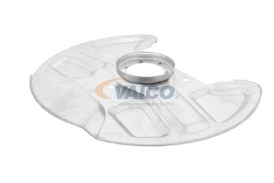 PROTECTIE STROPIRE DISC FRANA VAICO V950440 33