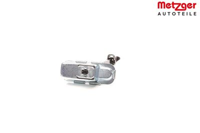 FIXARE USA METZGER AUTOTEILE 2312408 30