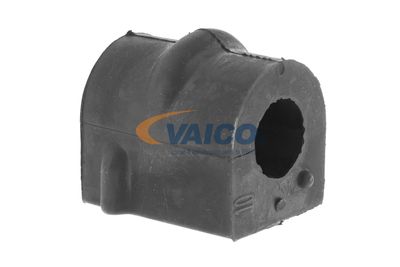LAGERUNG STABILISATOR VAICO V400286 52