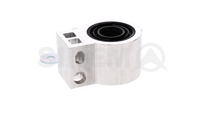 360 Grad Ansicht 14