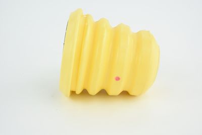 TAMPON CAUCIUC SUSPENSIE FEBEST FDDKUGF 27