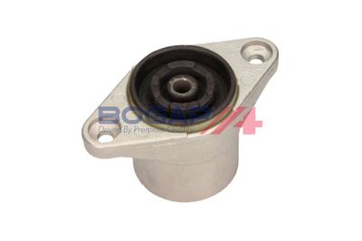 RULMENT SARCINA SUPORT ARC BOGAP A3422156