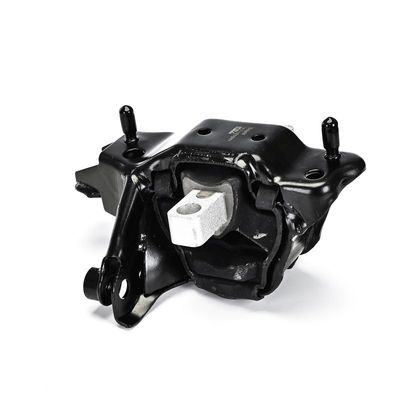 LAGERUNG MOTOR DELPHI TEM266 10