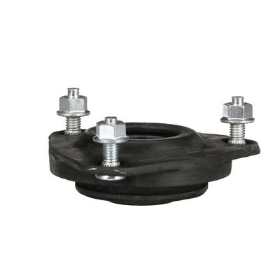 FEDERBEINSTüTZLAGER GATES SUS1255 16