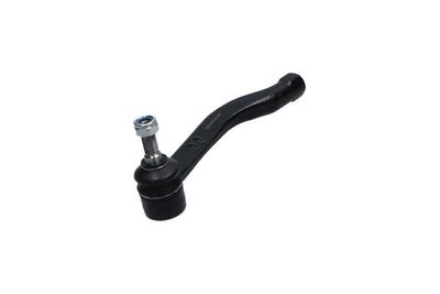CAP DE BARA Kavo Parts STE10118 24