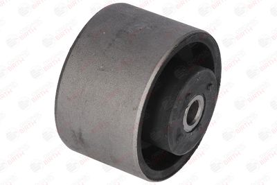 SUPORT MOTOR BIRTH 5610 5