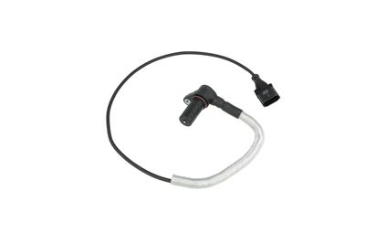 SENZOR IMPULSURI ARBORE COTIT NRF 755150 31