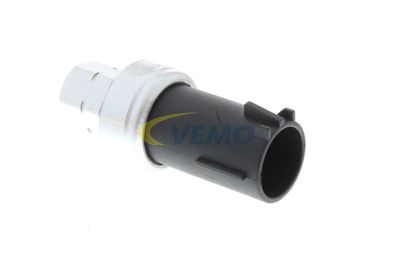 DRUCKSCHALTER KLIMAANLAGE VEMO V25730091 41