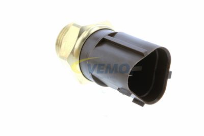 COMUTATOR TEMPERATURA VENTILATOR RADIATOR VEMO V15992030 44