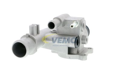 CARCASA TERMOSTAT VEMO V24990006 51