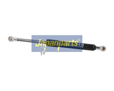 JAPANPARTS Dujinė spyruoklė, bagažinė