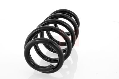 ARC SPIRAL GH GH204796 43