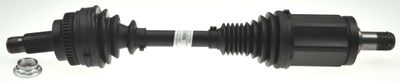 Drive Shaft 306150