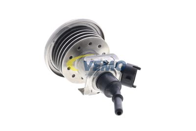 MODUL DOZARE INJECTIE ADITIV VEMO V48680001 44