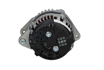 GENERATOR / ALTERNATOR VALEO 440756 15
