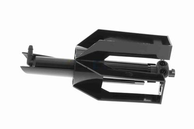 WASCHWASSERDüSE SCHEINWERFERREINIGUNG VEMO V57080001 2