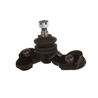 ARTICULATIE SARCINA/GHIDARE DELPHI TC3674 46