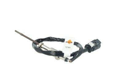 SENSOR ABGASTEMPERATUR NRF 707485 25
