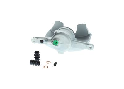 BREMSSATTEL BOSCH 0986135197 27