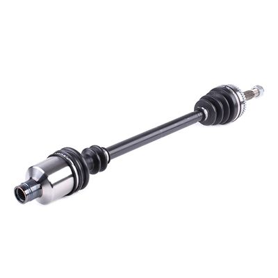 полуоска STARK SKDS-0210348