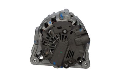 GENERATOR VALEO 437550 15
