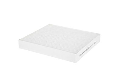 FILTER INNENRAUMLUFT CONTINENTAL 28000212052 21