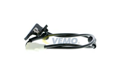 SENSOR RADDREHZAHL VEMO V42720011 23
