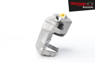 BREMSSATTEL METZGER AUTOTEILE 6260372 13