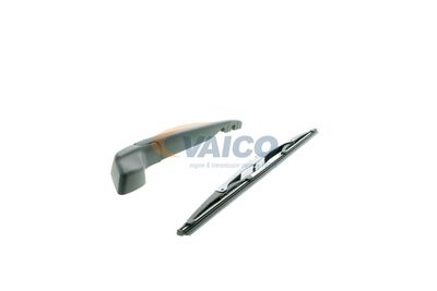 SET STERGATOARE CURATARE PARBRIZ VAICO V950331 42