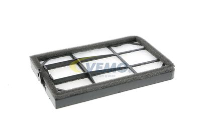 FILTRU AER HABITACLU VEMO V20305004 32