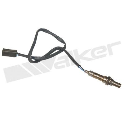 Лямбда-зонд WALKER PRODUCTS 350-34538 для MAZDA MPV