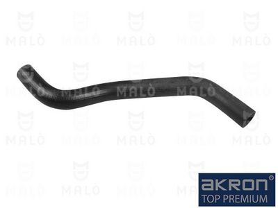 маркуч на радиатора AKRON-MALÒ 52323A