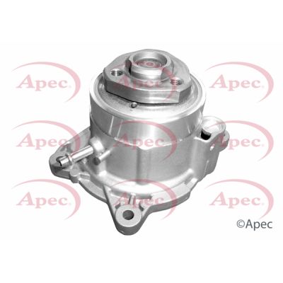 Water Pump, engine cooling APEC AWP1040