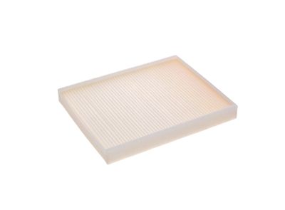 FILTRU AER HABITACLU BOSCH 1987435159 15