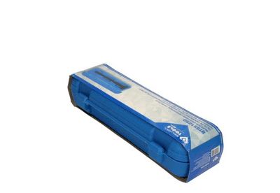 360 Grad Ansicht 24