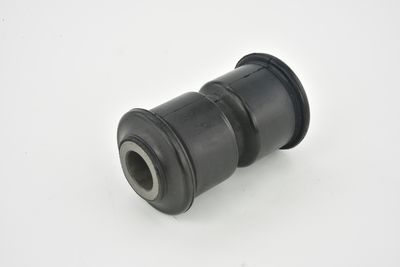 BUCSA ARC FOI FEBEST VWAB048 21